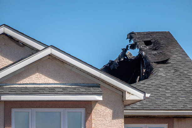 Licensed Fire Damage Removal service in Chandler, AZ - Fire Damage Biloxi